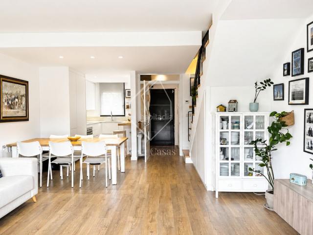 Chalet en venta en Camp dels Pilans, Alt Empordà