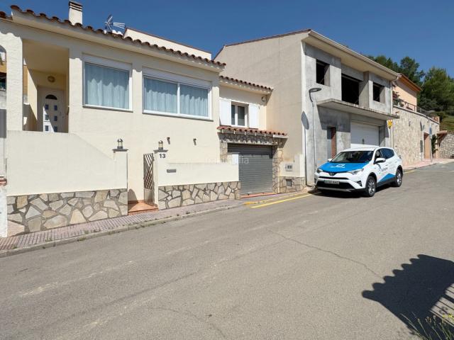 Chalet en venta en Camp dels Pilans, Alt Empordà