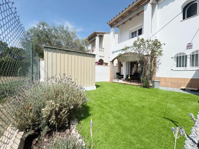 Chalet en venta en Alt Empordà, Catalunya