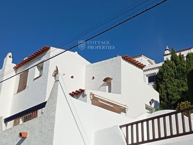 Casa en venta en Camp dels Pilans, Alt Empordà