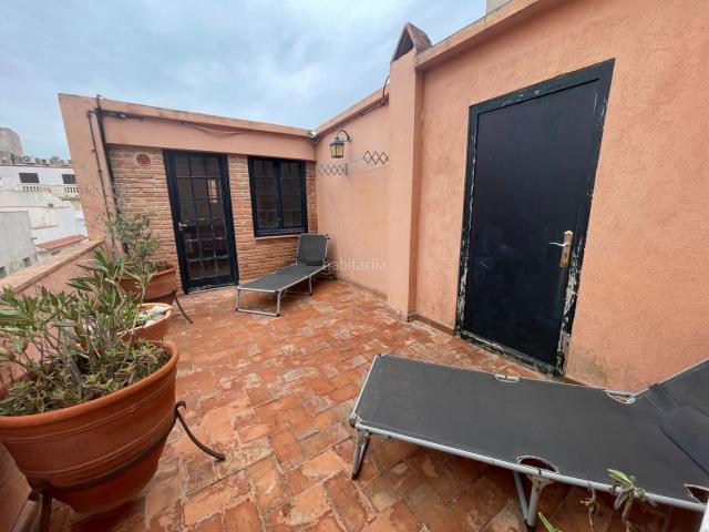 Chalet en venta en Camp dels Pilans, Alt Empordà