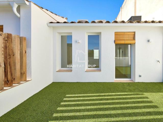 Chalet en venta en Camp dels Pilans, Alt Empordà