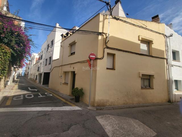 Chalet en venta en Camp dels Pilans, Alt Empordà