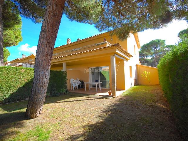 Chalet en venta en Alt Empordà, Catalunya