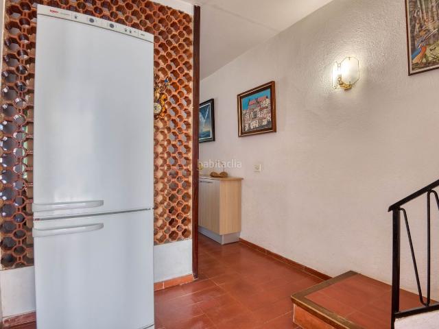 Chalet en venta en Alt Empordà, Catalunya