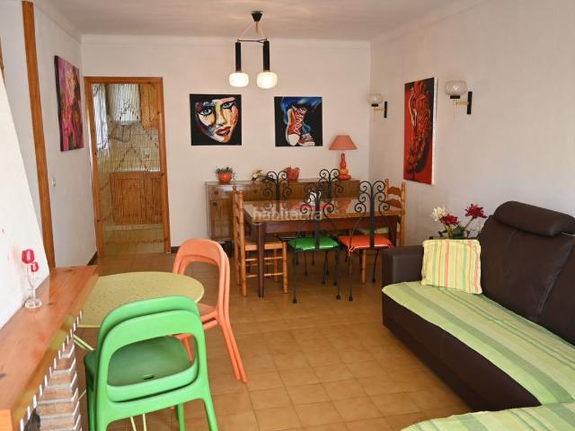 Chalet en venta en Alt Empordà, Catalunya