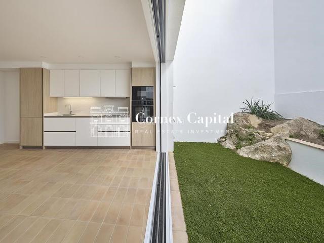 Chalet en venta en Alt Empordà, Catalunya
