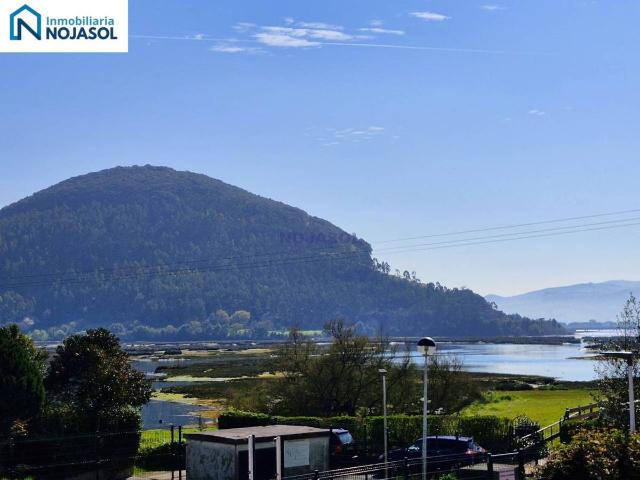 Chalet en venta en Escalante, Cantabria