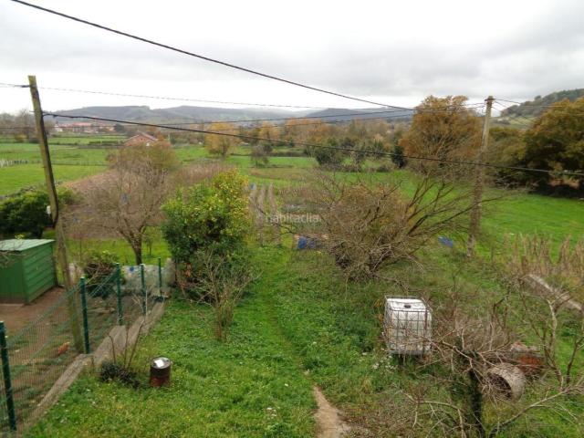 Villa en venta en Escalante