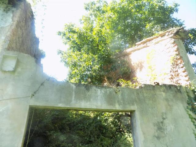 Villa en venta en Escalante