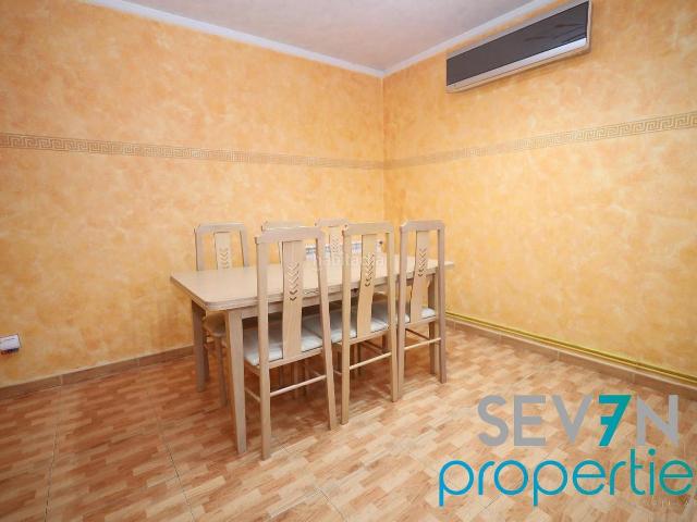 Chalet en venta en Escalona, Castilla-La Mancha