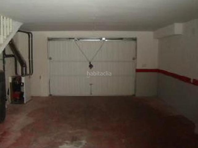 Chalet en venta en Escalona, Castilla-La Mancha