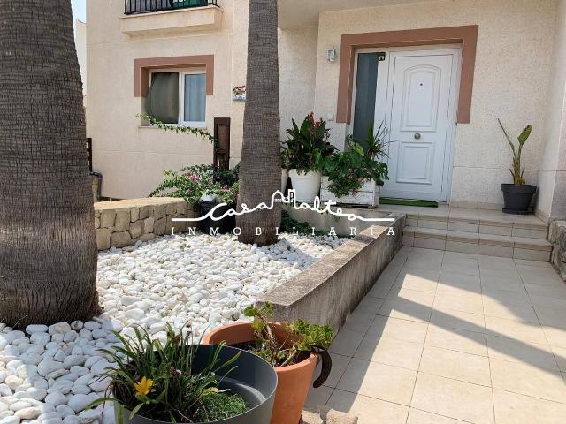 Chalet en venta en Devesa, la Marina Baixa