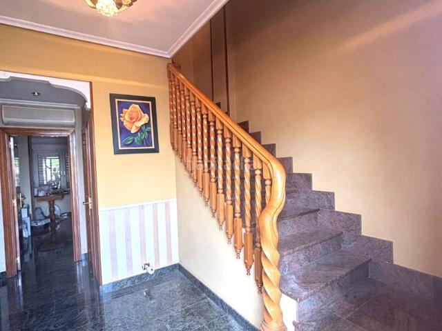 Chalet en venta en Ribera Baja del Ebro, Aragón