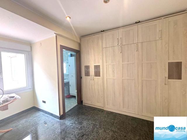 Chalet en venta en Ribera Baja del Ebro, Aragón