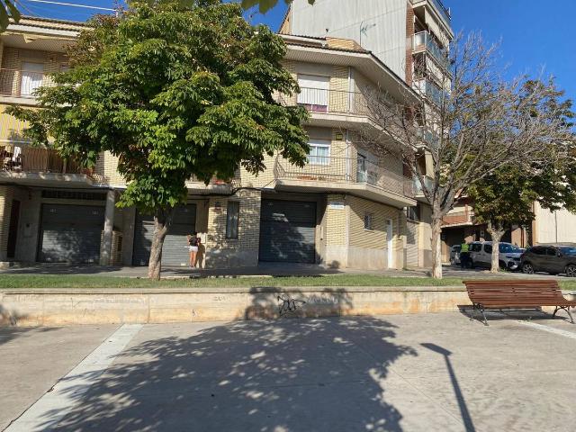 Chalet en venta en Barri Antic, Manresa