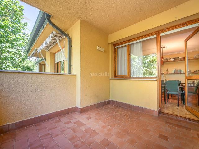 Chalet en venta en El Escorial, Madrid