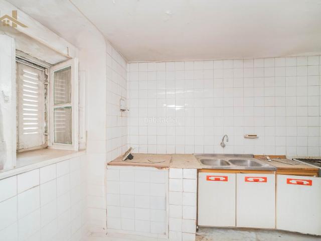 Villa en venta en El Escorial, Urbanización Parque Real