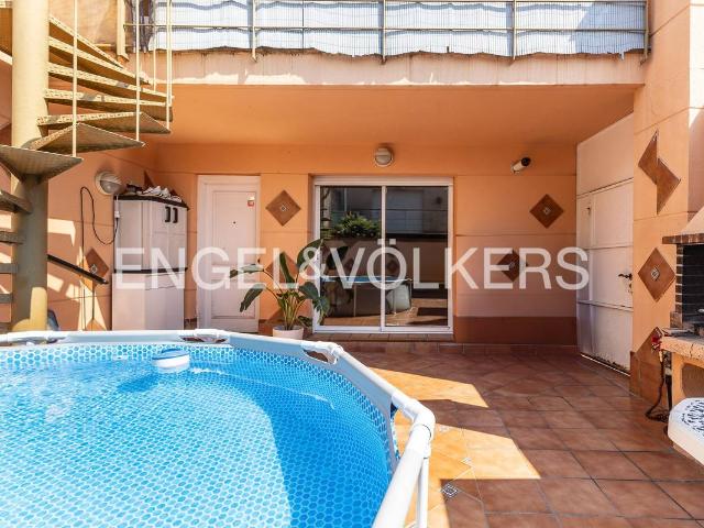 Chalet en venta en Airesol C, Vallès Occidental