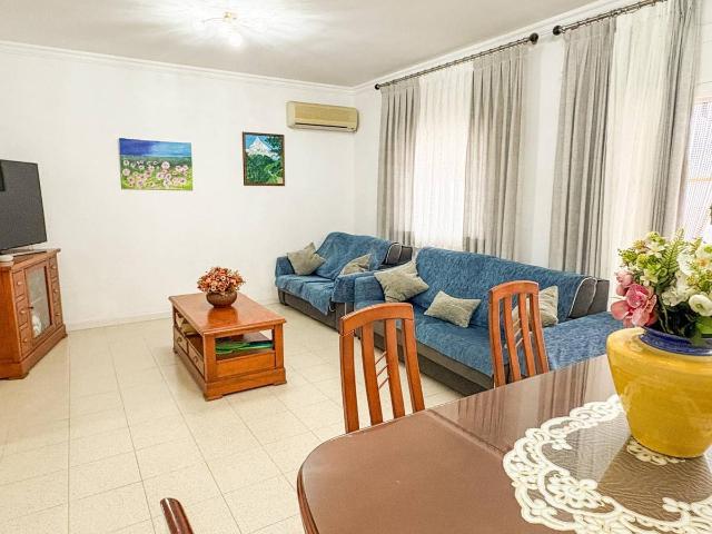 Chalet en venta en Airesol C, Vallès Occidental