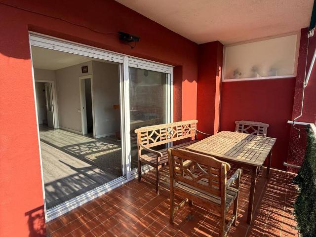 Chalet en venta en Airesol C, Vallès Occidental