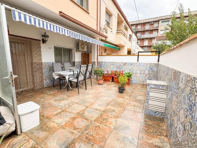 Chalet en venta en Airesol C, Castellar Del Vallès