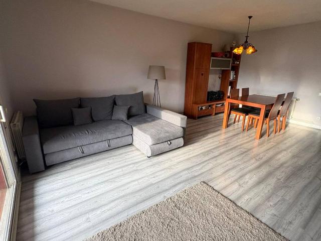 Chalet en venta en Airesol C, Vallès Occidental