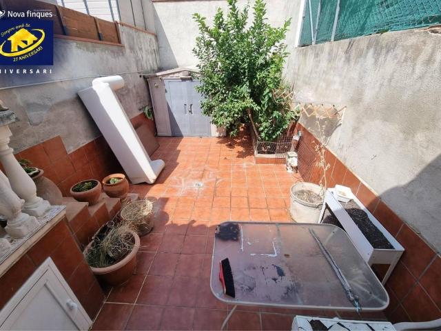 Chalet en venta en Airesol C, Vallès Occidental