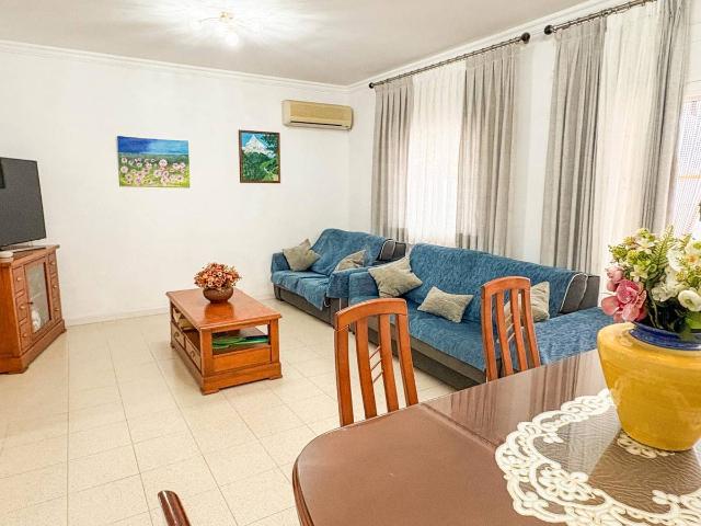 Chalet en venta en Airesol C, Vallès Occidental