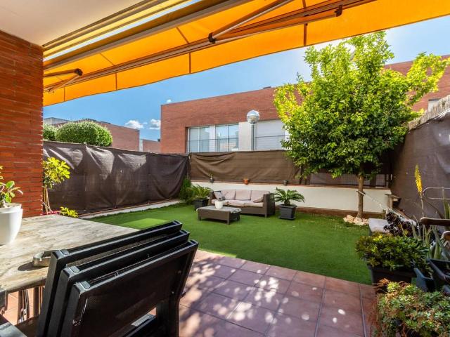 Chalet en venta en Airesol C, Vallès Occidental