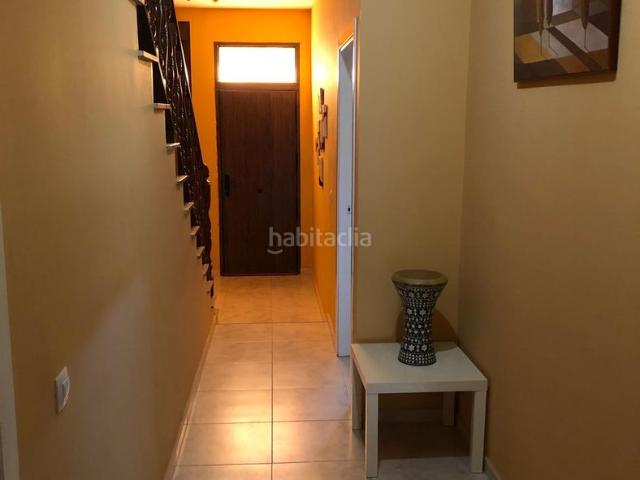 Chalet en venta en Esparragalejo, Extremadura