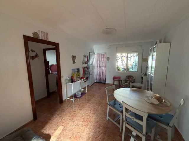 Chalet en venta en el Mas d'en Gall, Baix Llobregat