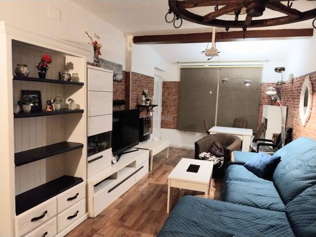 Chalet en venta en el Mas d'en Gall, Baix Llobregat