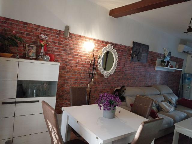 Chalet en venta en el Mas d'en Gall, Baix Llobregat