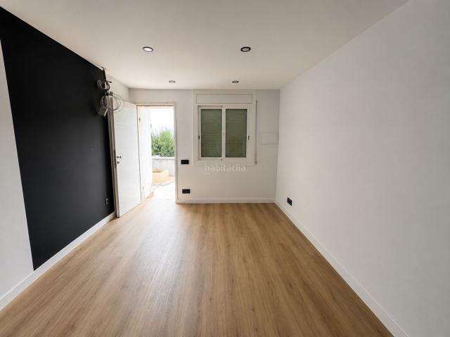 Chalet en venta en el Mas d'en Gall, Baix Llobregat