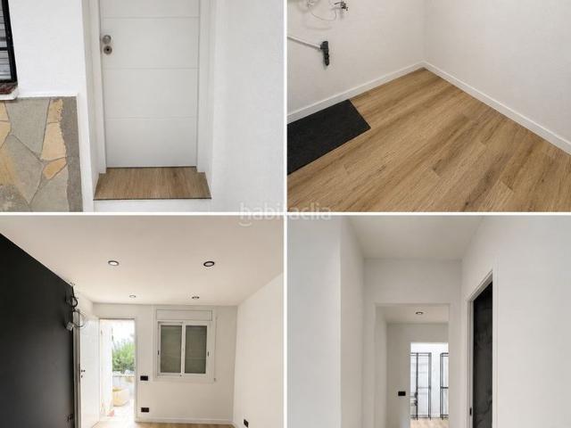 Chalet en venta en el Mas d'en Gall, Baix Llobregat