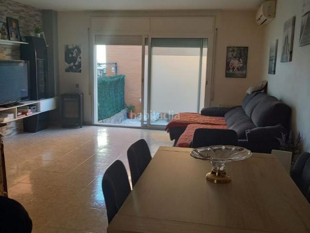 Chalet en venta en Baix Llobregat, Catalunya