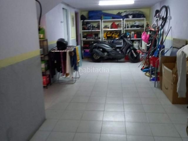 Chalet en venta en Baix Llobregat, Catalunya