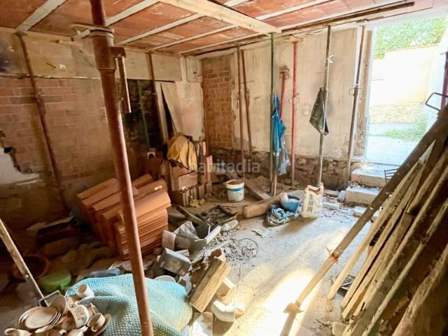 Chalet en venta en Baix Llobregat, Catalunya