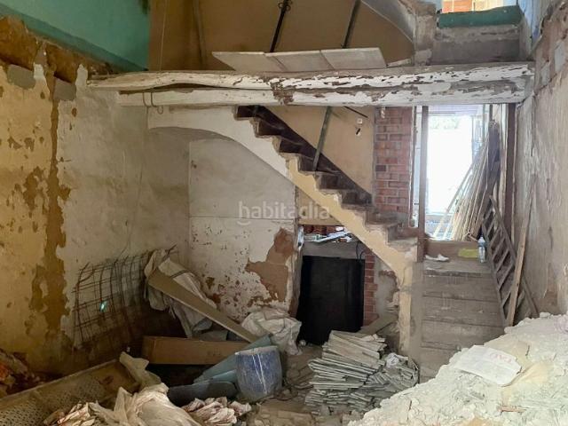 Chalet en venta en Baix Llobregat, Catalunya