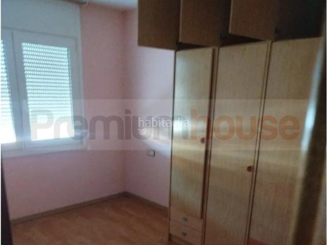 Chalet en venta en Baix Llobregat, Catalunya