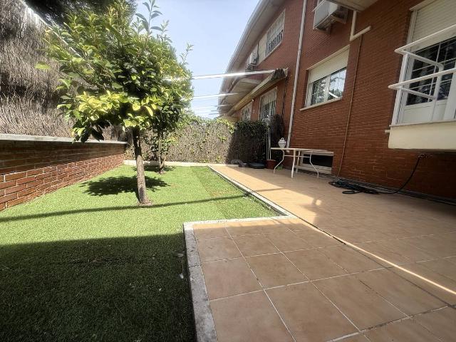 Chalet en venta en Distrito I, Alcalá De Henares
