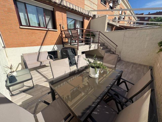 Chalet en venta en Distrito I, Alcalá De Henares