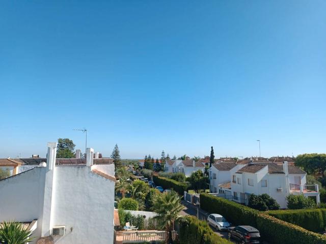 Villa en venta en Espartinas, Urbanización Miramonte