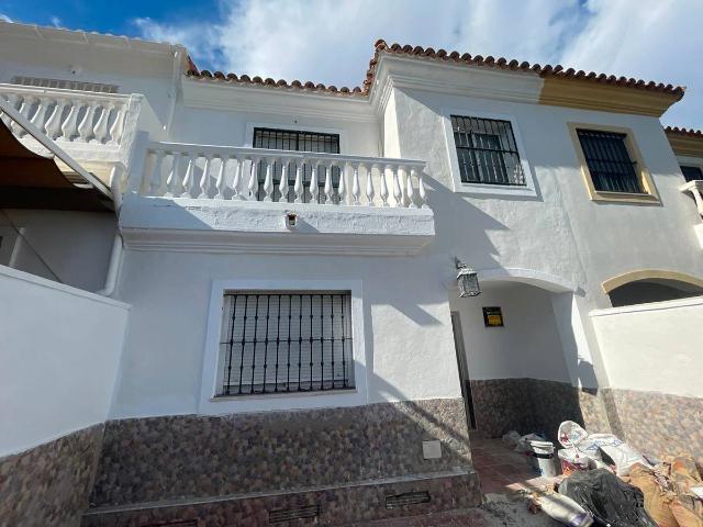 Chalet en venta en Los Barreros, Espartinas
