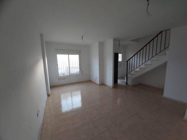 Chalet en venta en Sierra de Cádiz, Andalucía