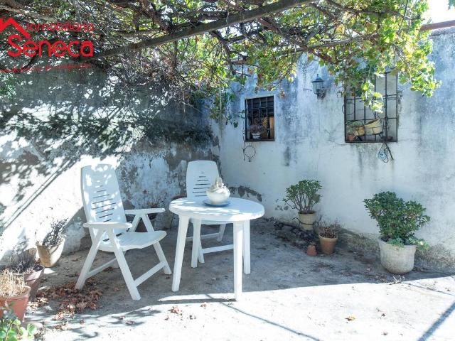 Villa en venta en Espiel