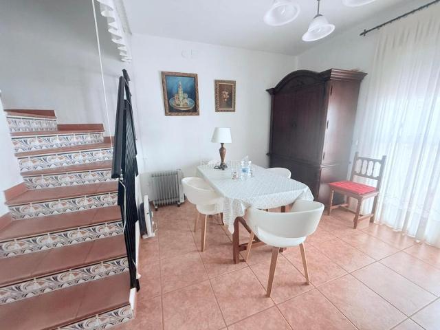 Chalet en venta en Espiel, Córdoba