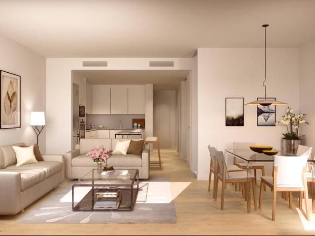 Chalet en venta en Murcia, Área Metropolitana de Murcia
