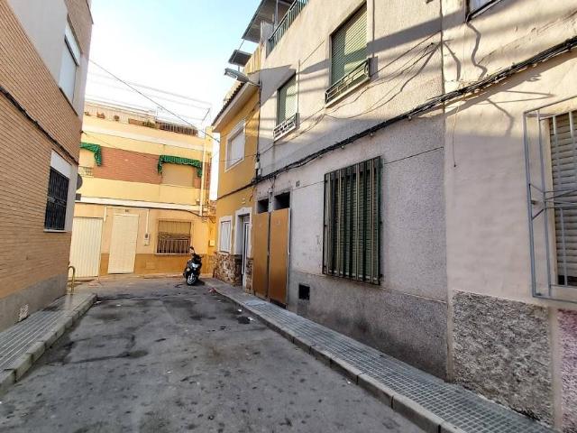 Chalet en venta en Murcia, Área Metropolitana de Murcia